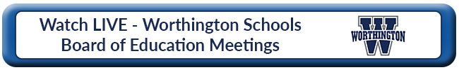 Watch live stream of BOE Meetings